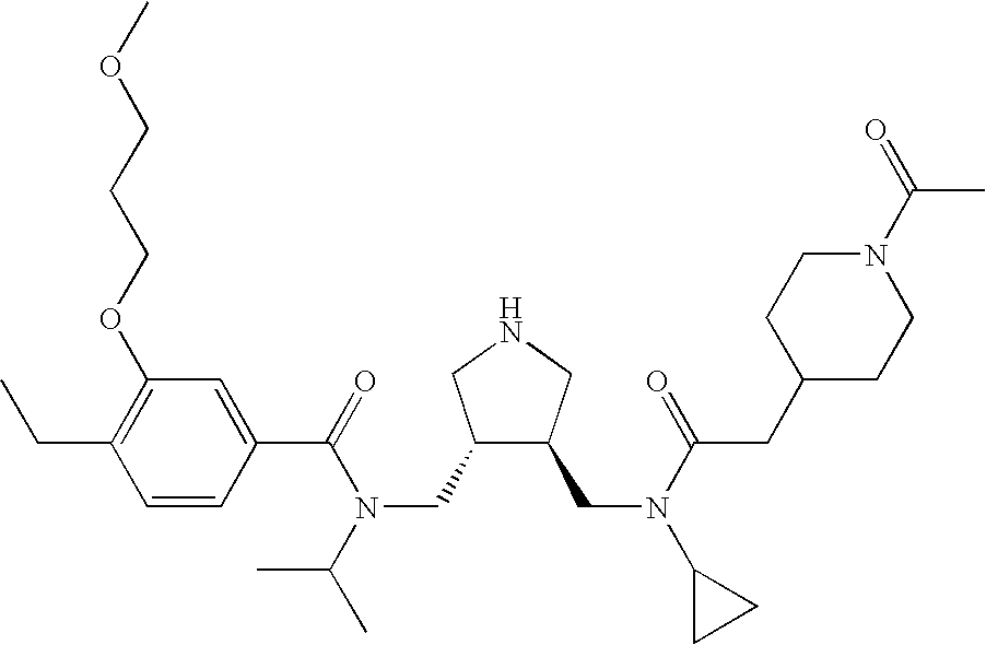 Figure US07807709-20101005-C00232