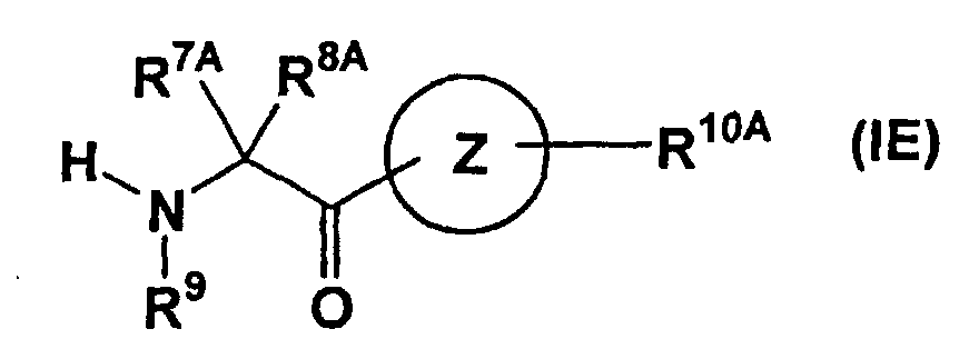 Figure 01020001