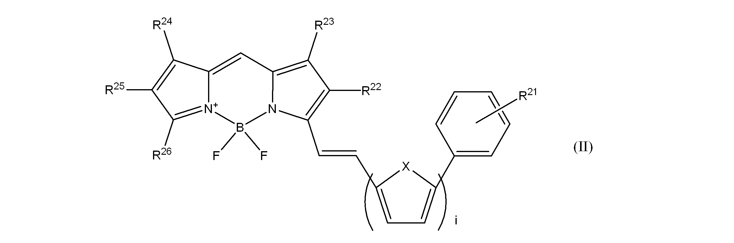 Figure JPOXMLDOC01-appb-C000005