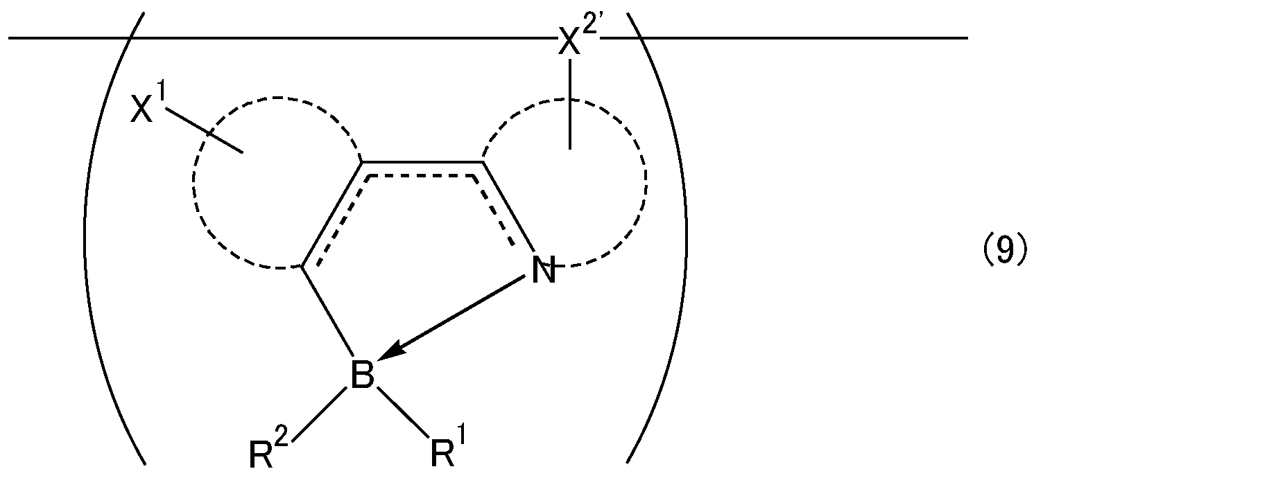 Figure JPOXMLDOC01-appb-C000024