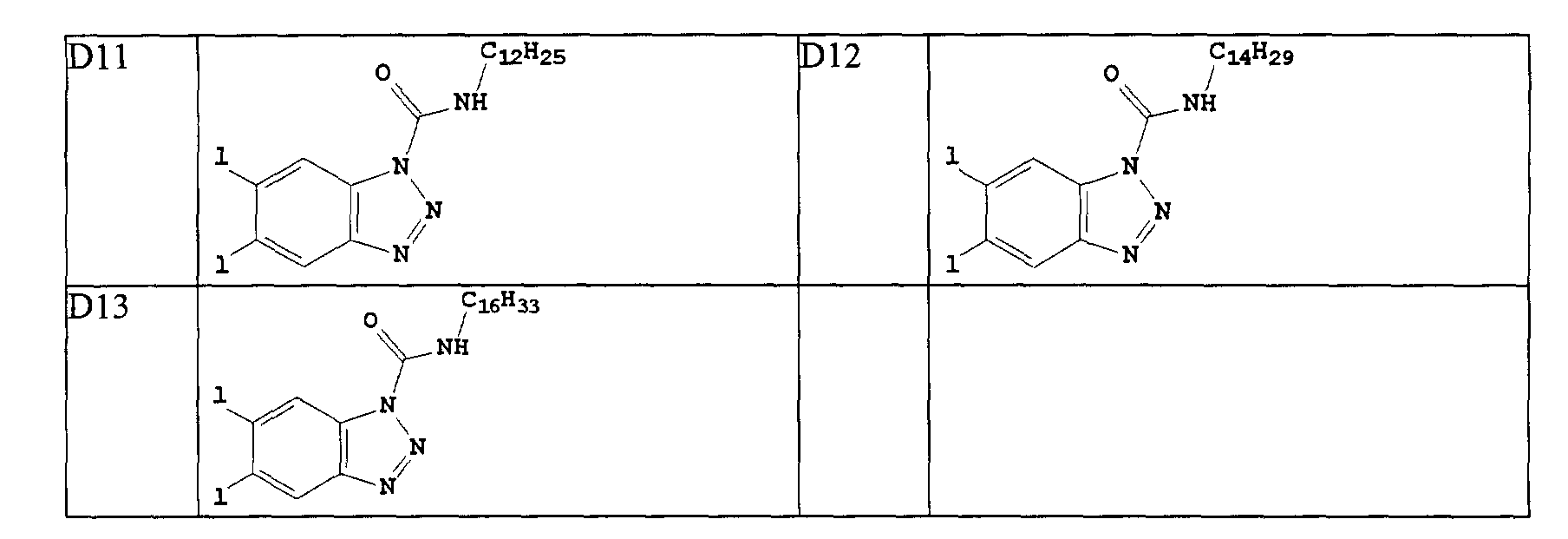 Figure 01190001