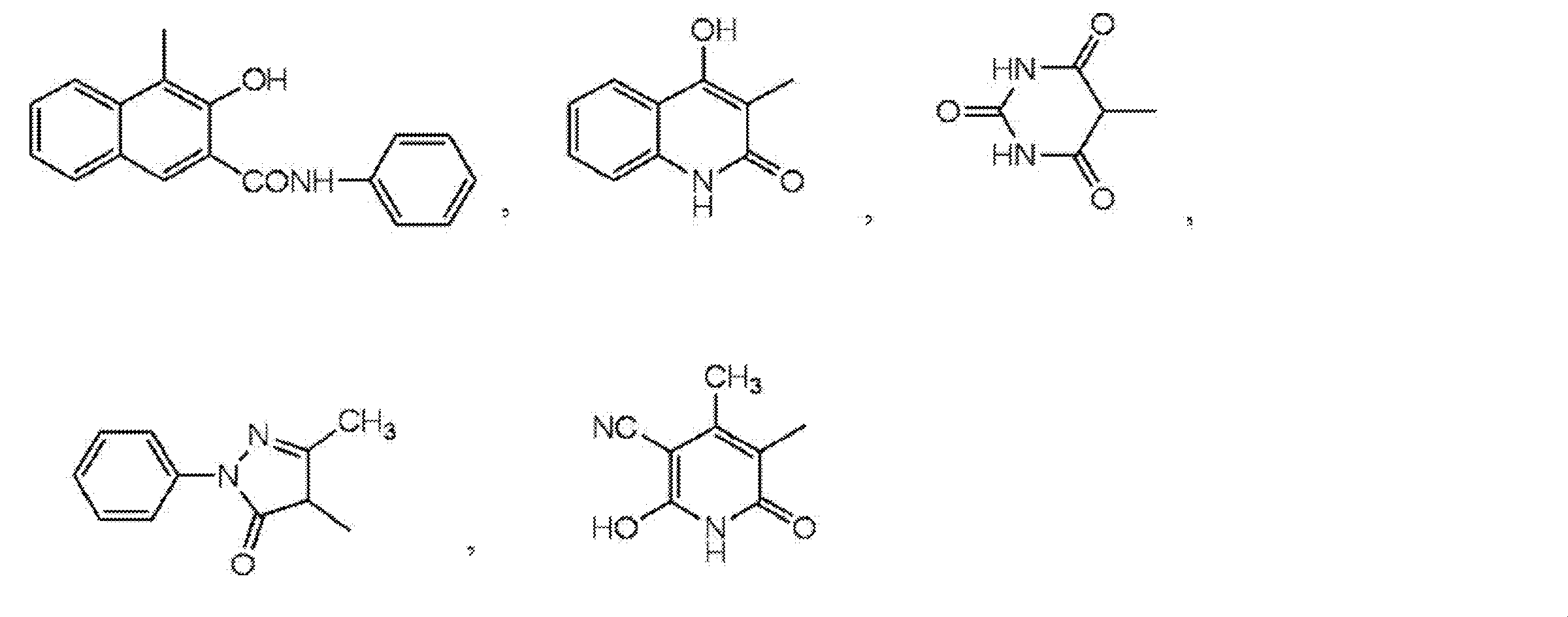 Figure JPOXMLDOC01-appb-C000070