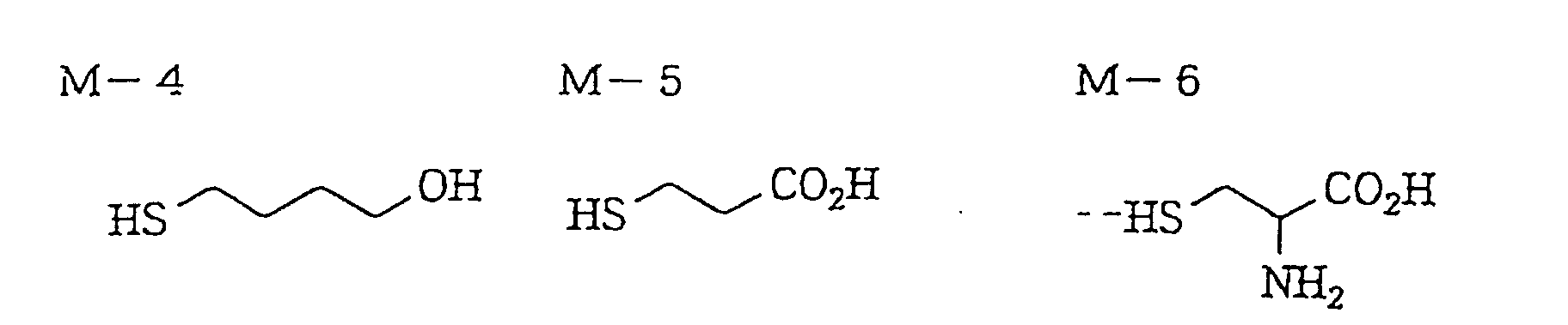 Figure 00960002