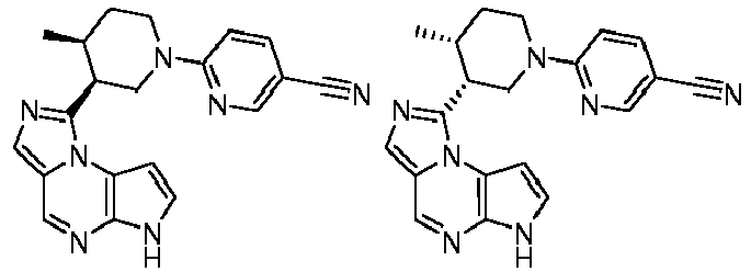 Figure imgb0627