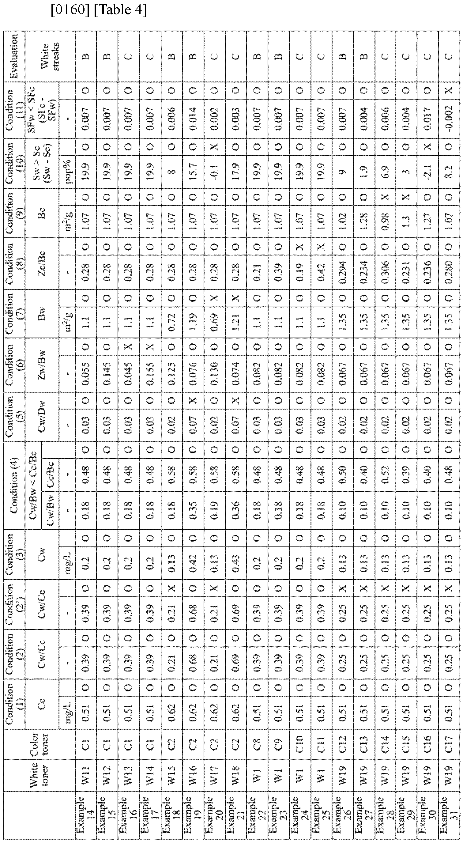 Figure imgb0030