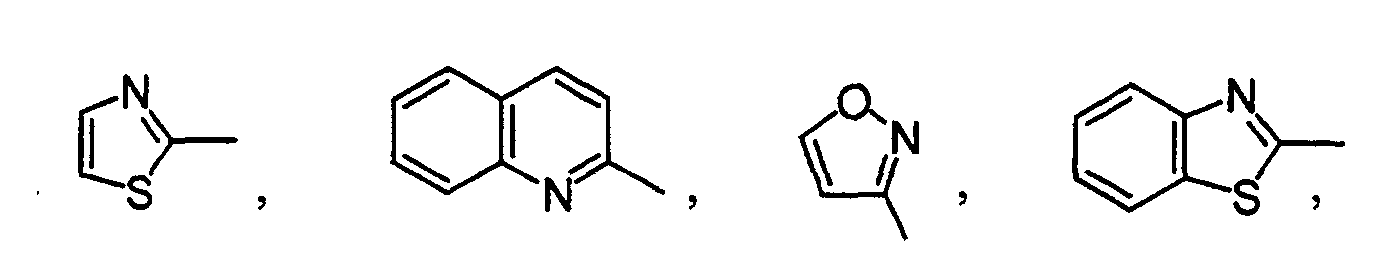Figure 00120002