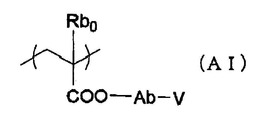 Figure imgb0023