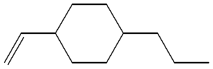 Figure US06190576-20010220-C02541