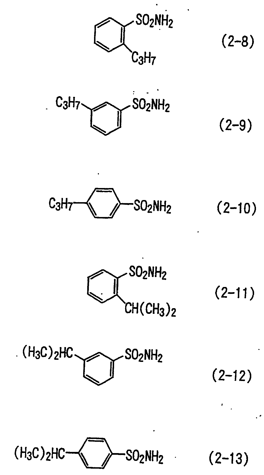 Figure 00080001
