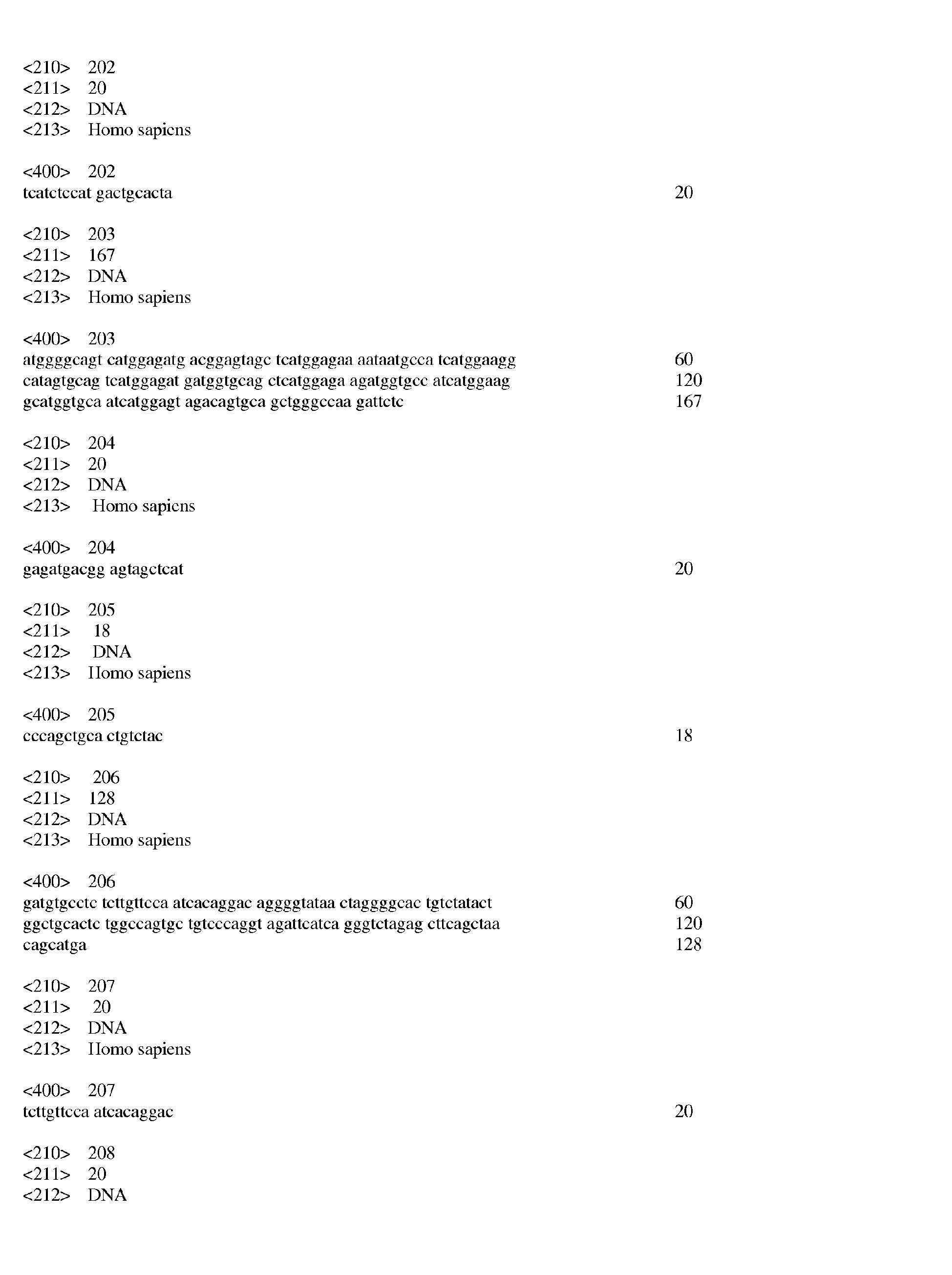 Figure imgb0087