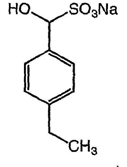 Figure imgb0059