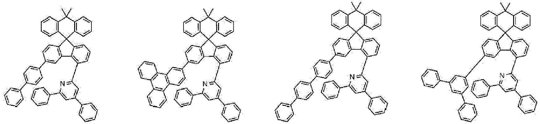 Figure imgb0025