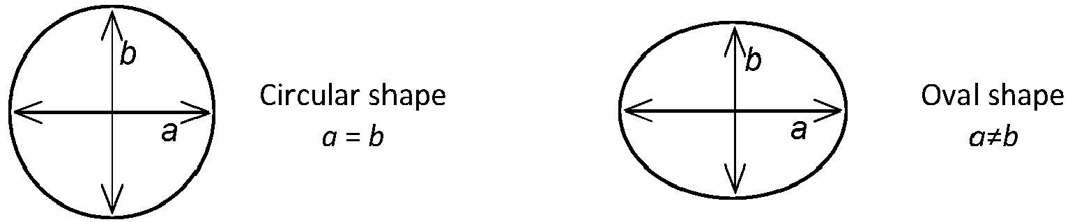 Figure imgb0001