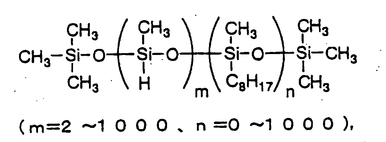 Figure 00500004