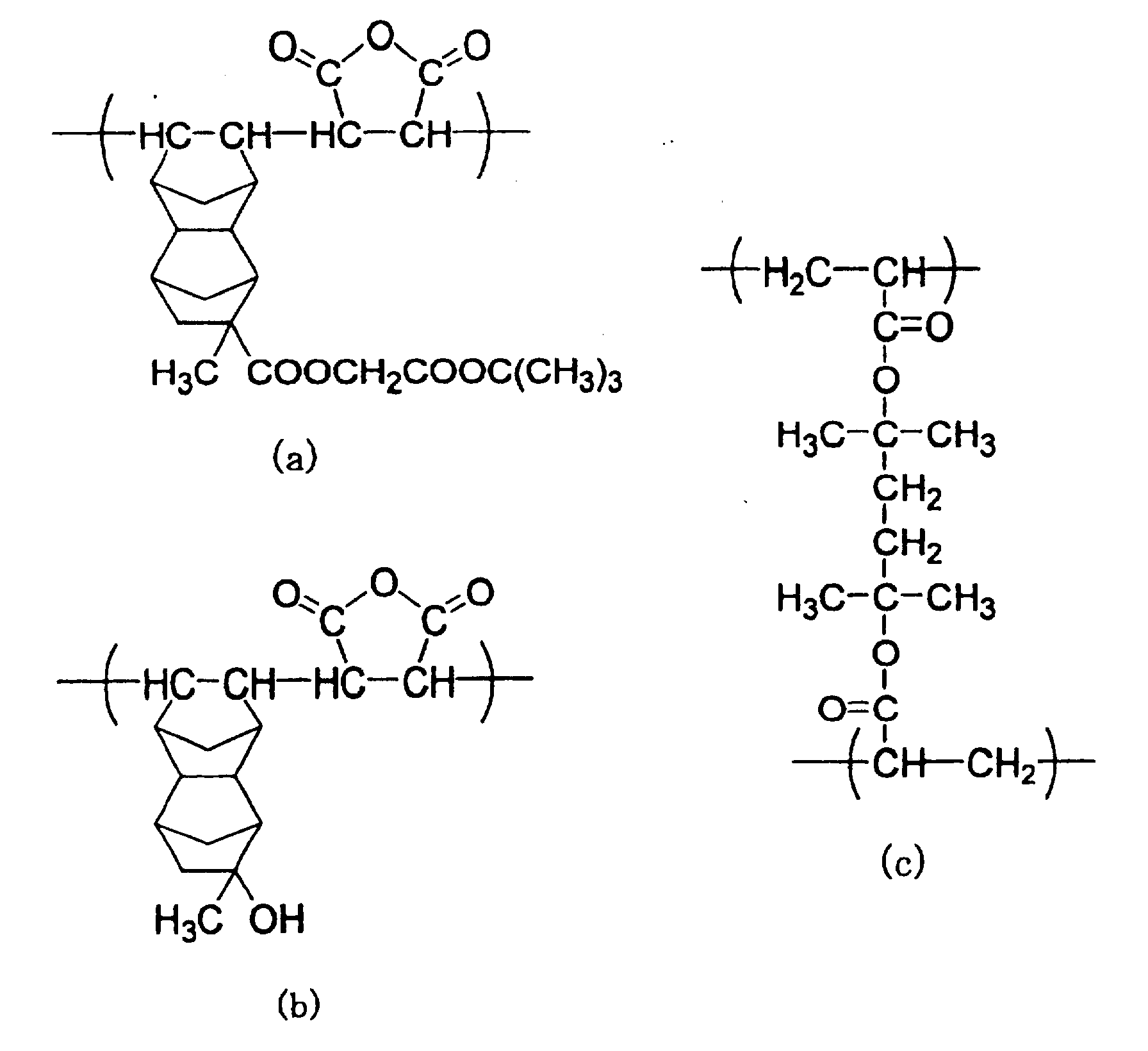Figure 00520001