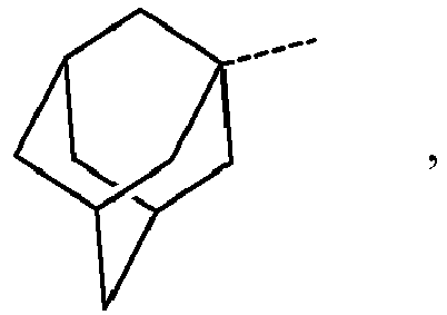 Figure imgb0049