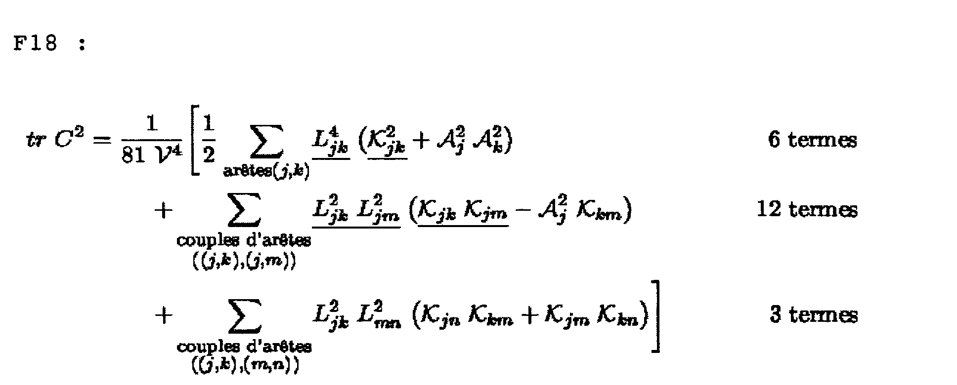 Figure 00200003