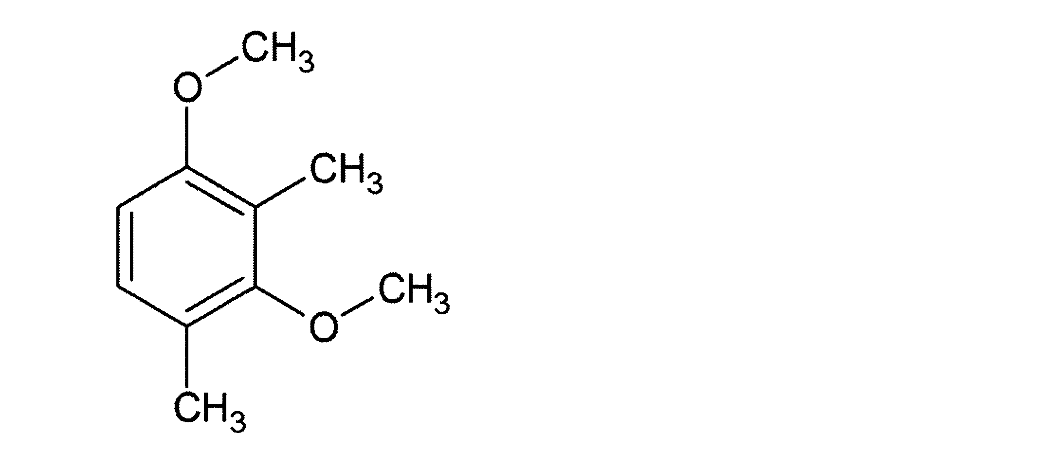 Figure JPOXMLDOC01-appb-C000065