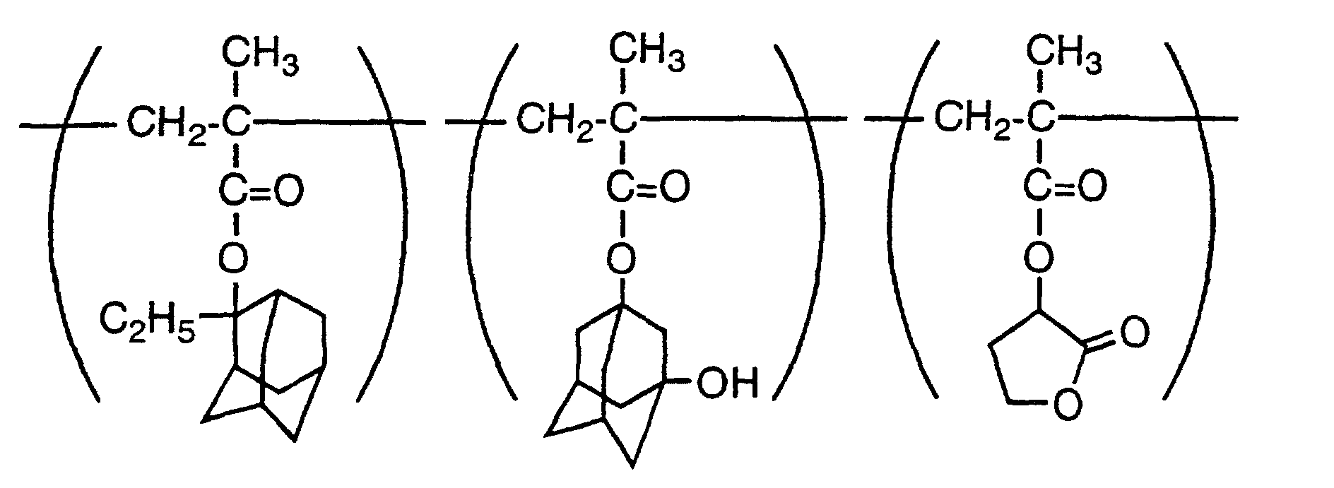 Figure 00330002