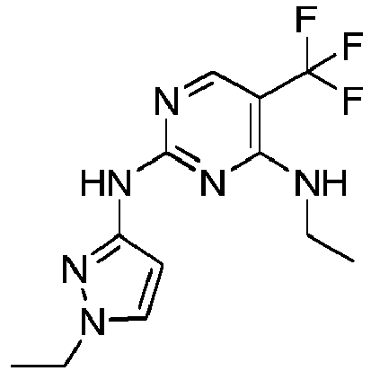 Figure imgb0287