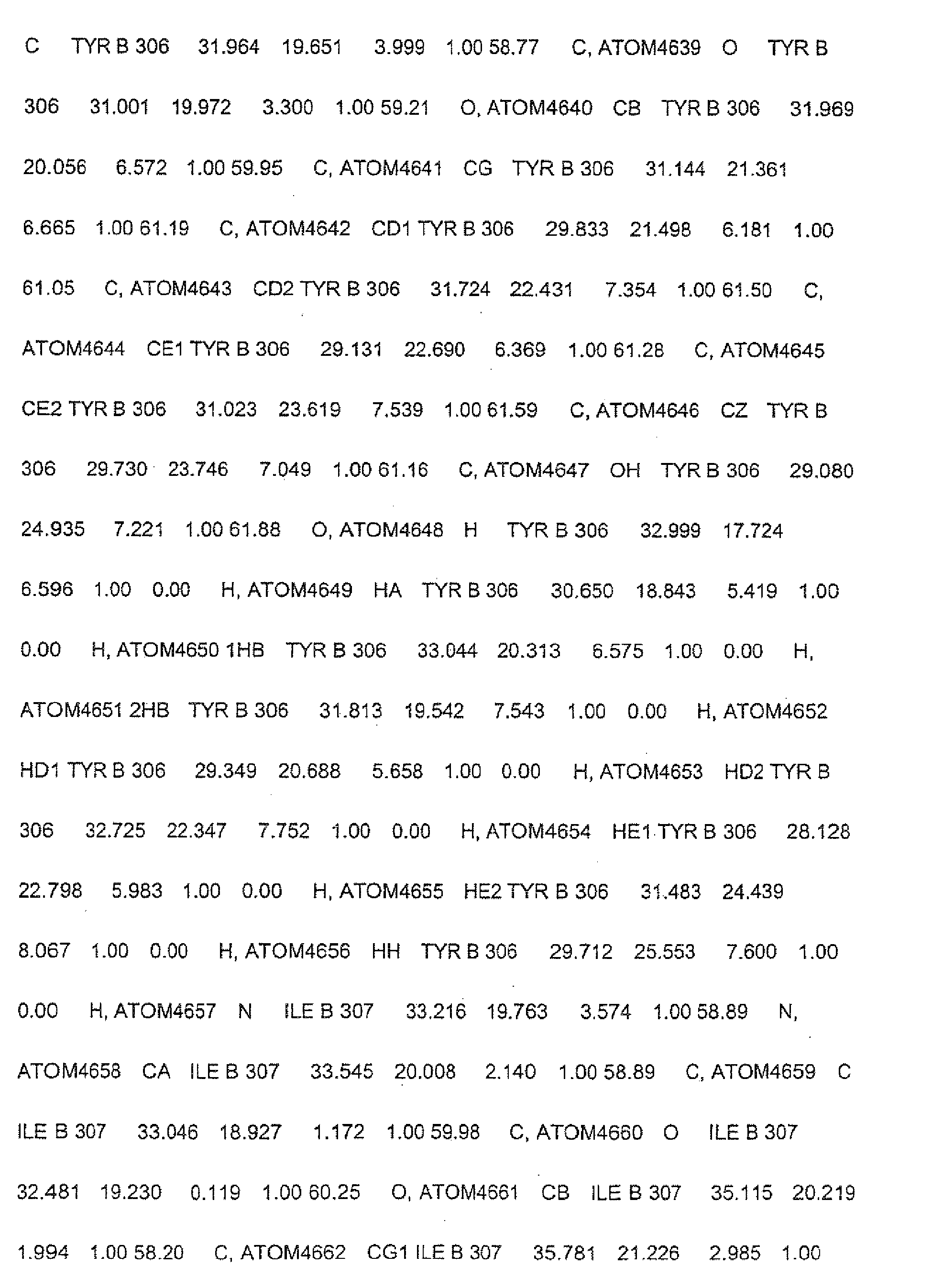 Figure imgb0189