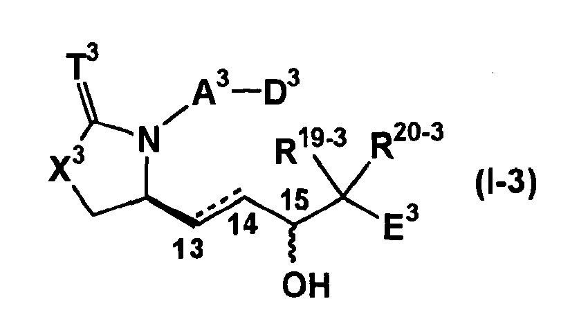 Figure imgb0014