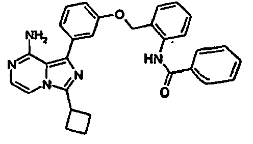 Figure imgb0240