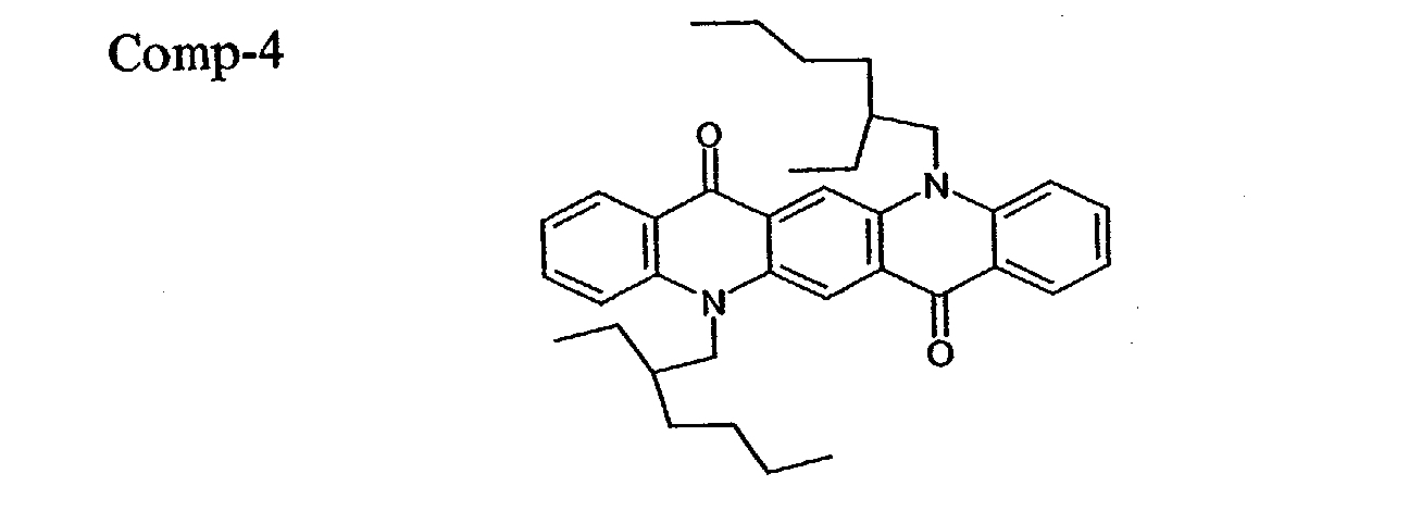 Figure 00270003