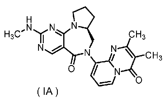 Figure JPOXMLDOC01-appb-C000023