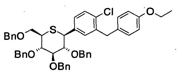 Figure imgb0080