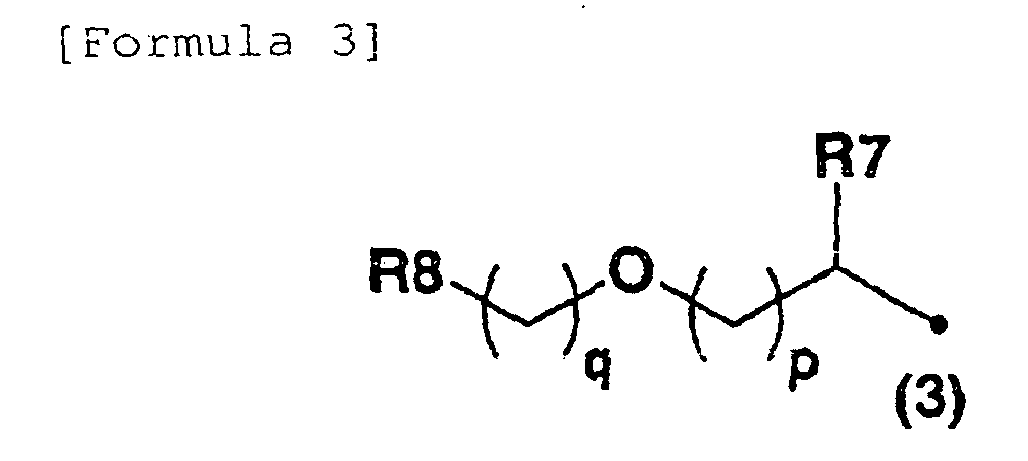 Figure imgb0728