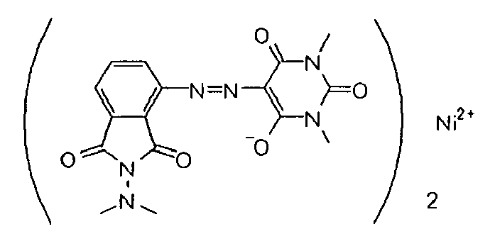 Figure imgb0123