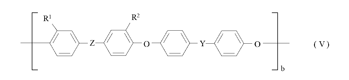 Figure JPOXMLDOC01-appb-I000002
