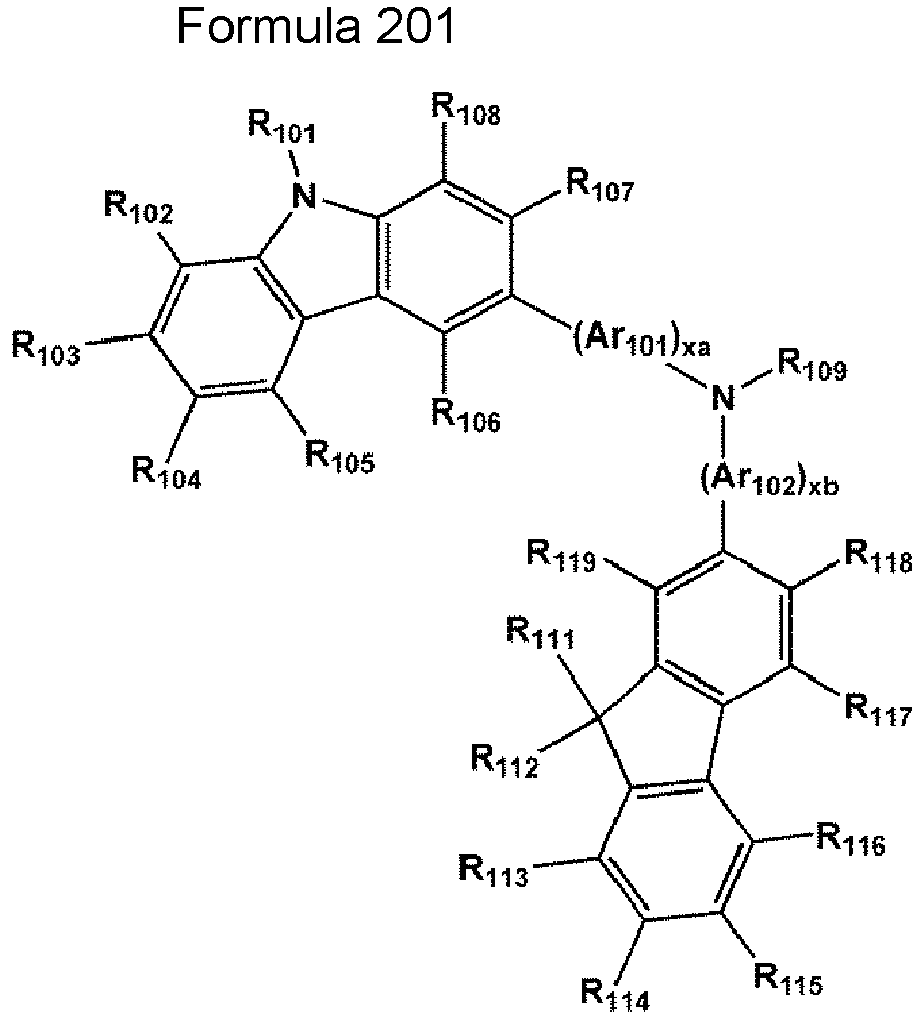 Figure imgb0138
