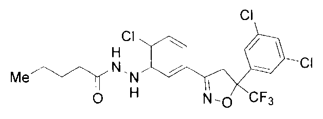 Figure JPOXMLDOC01-appb-I000075