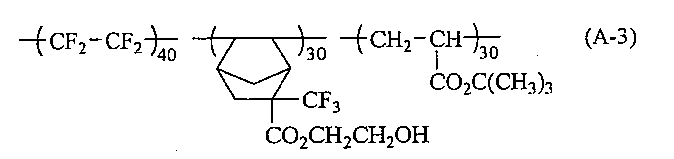 Figure 00810003