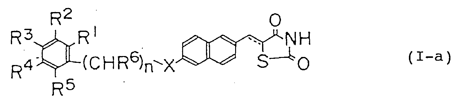 Figure imgb0019