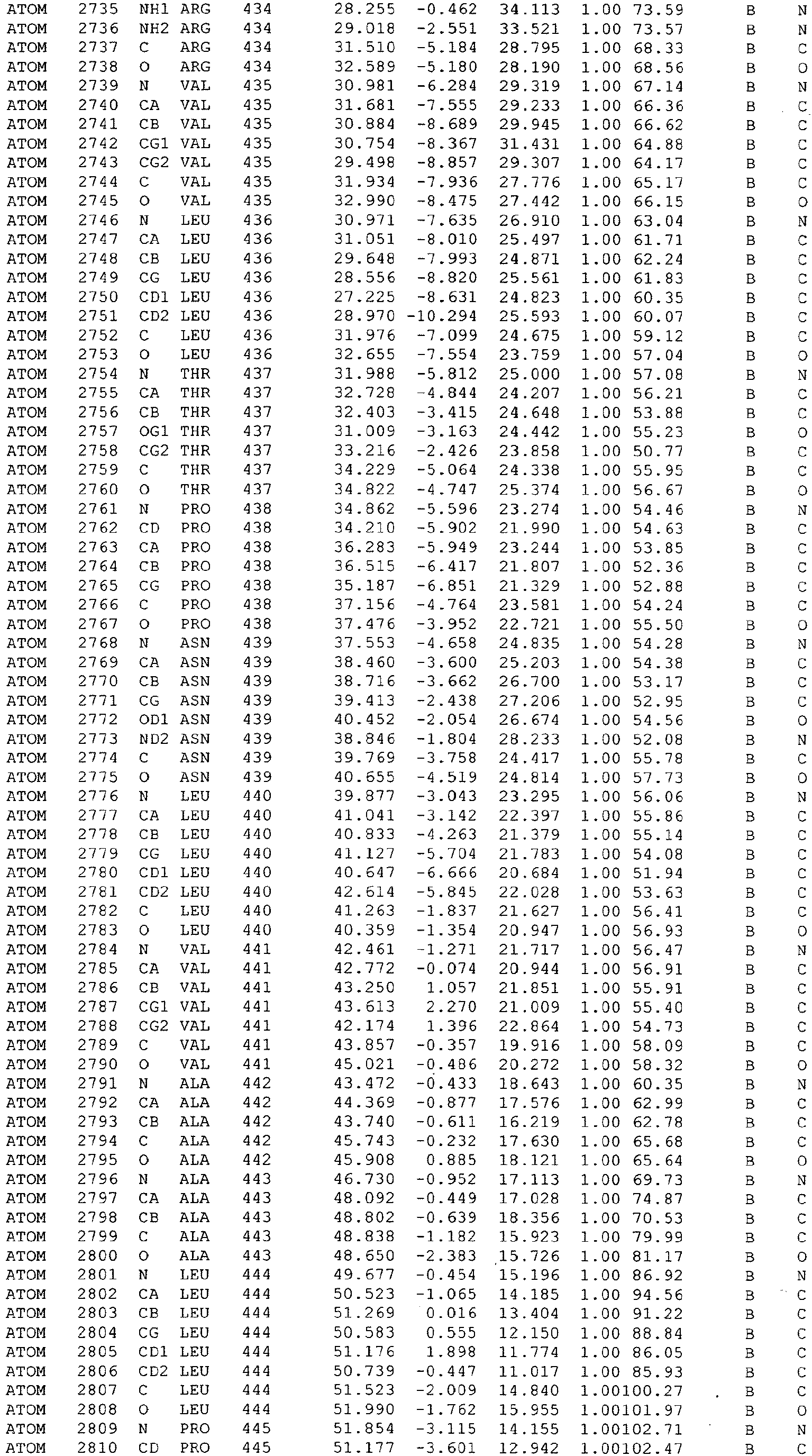 Figure imgb0179