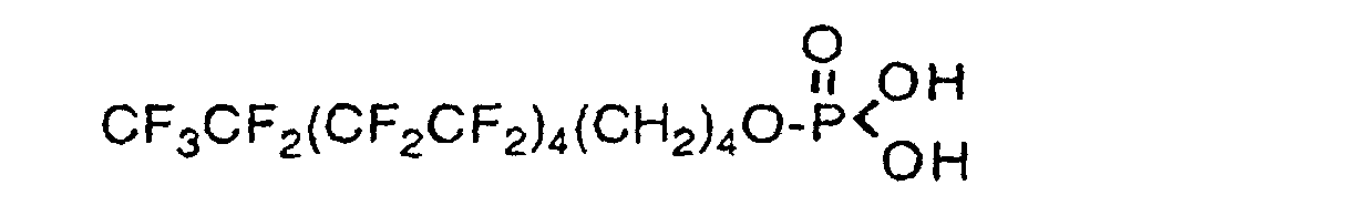 Figure 00060003