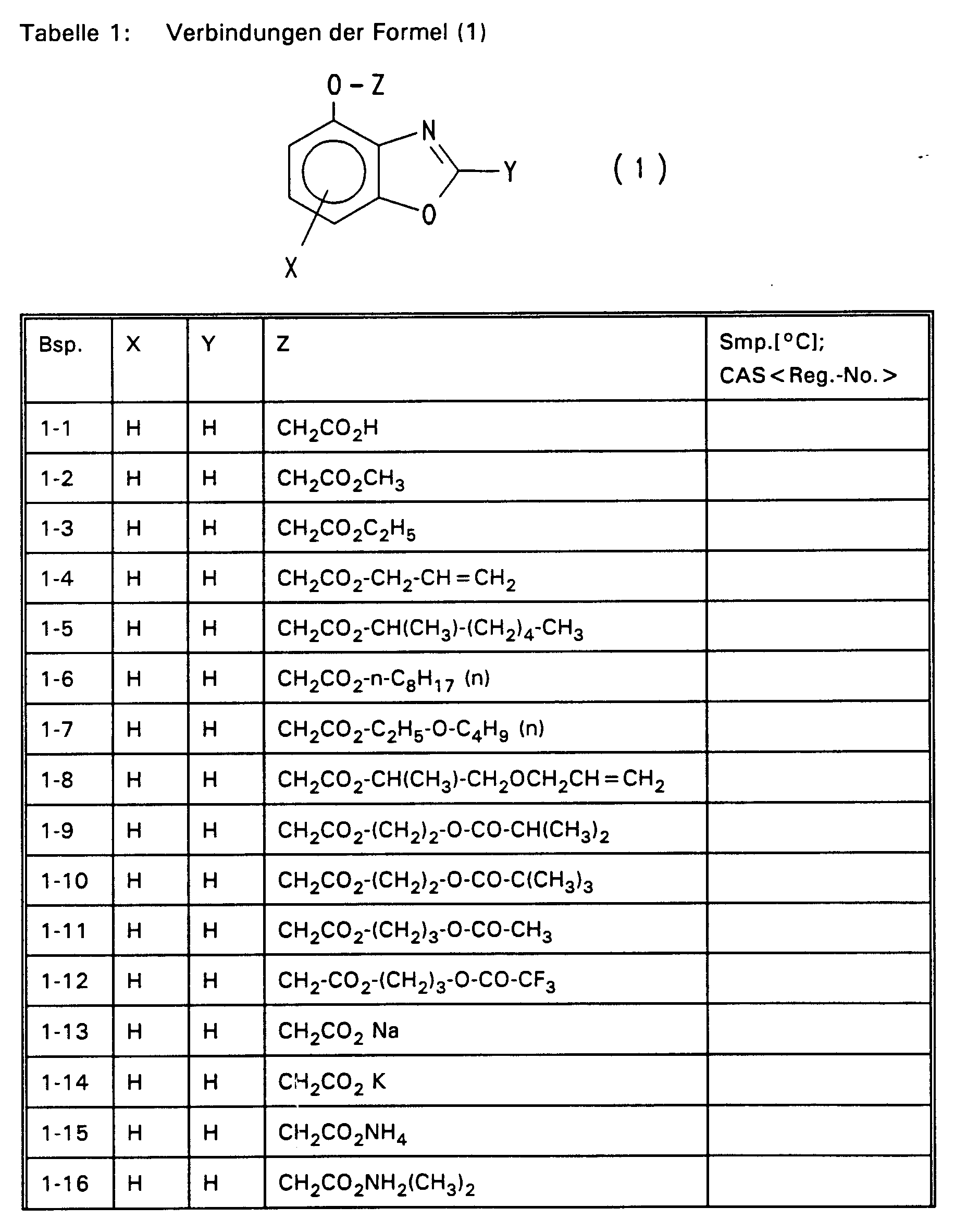 Figure imgb0010