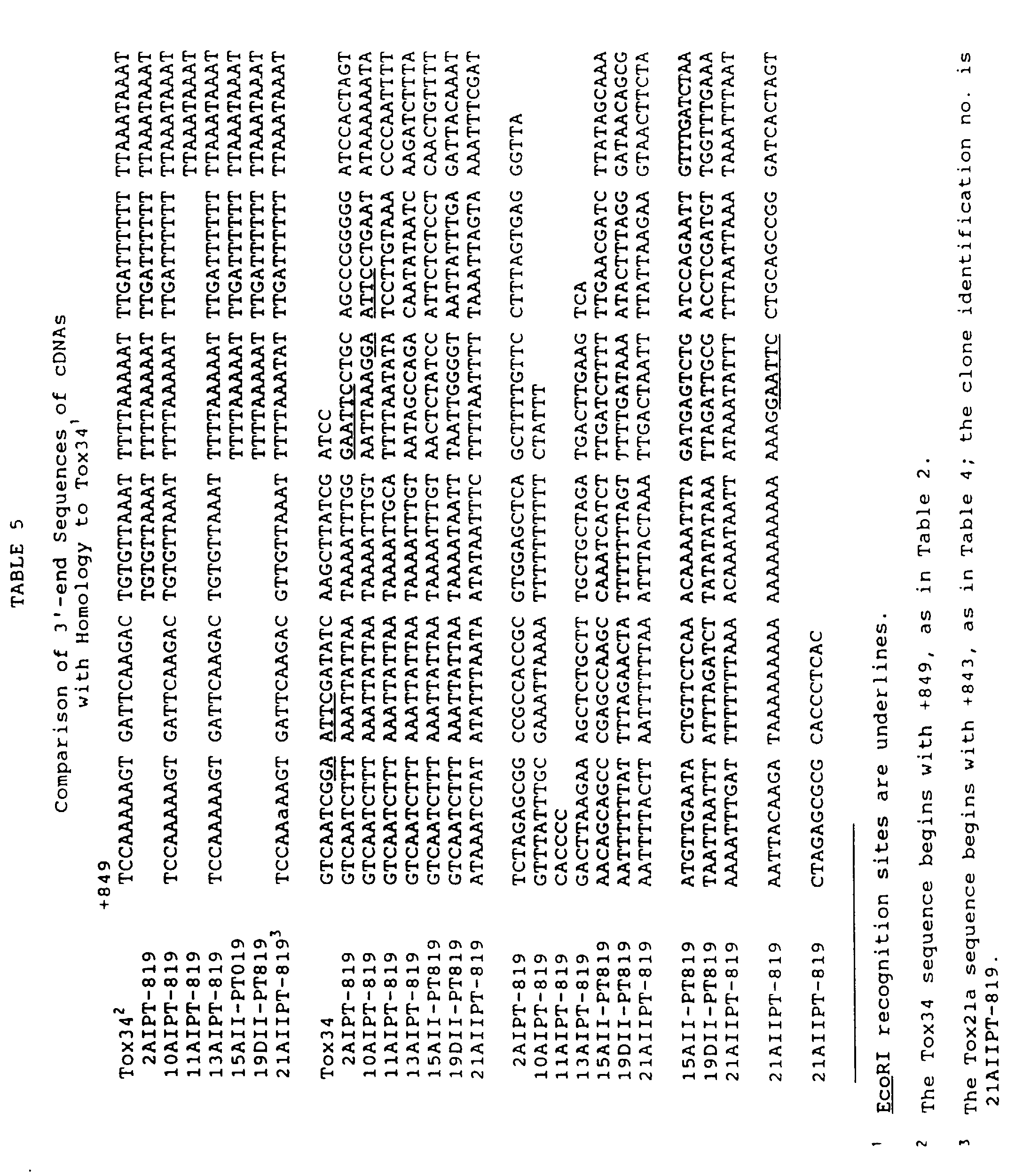 Figure 00650001