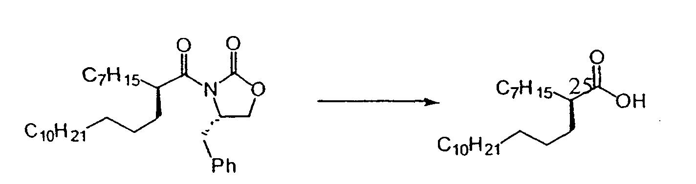 Figure 00440003