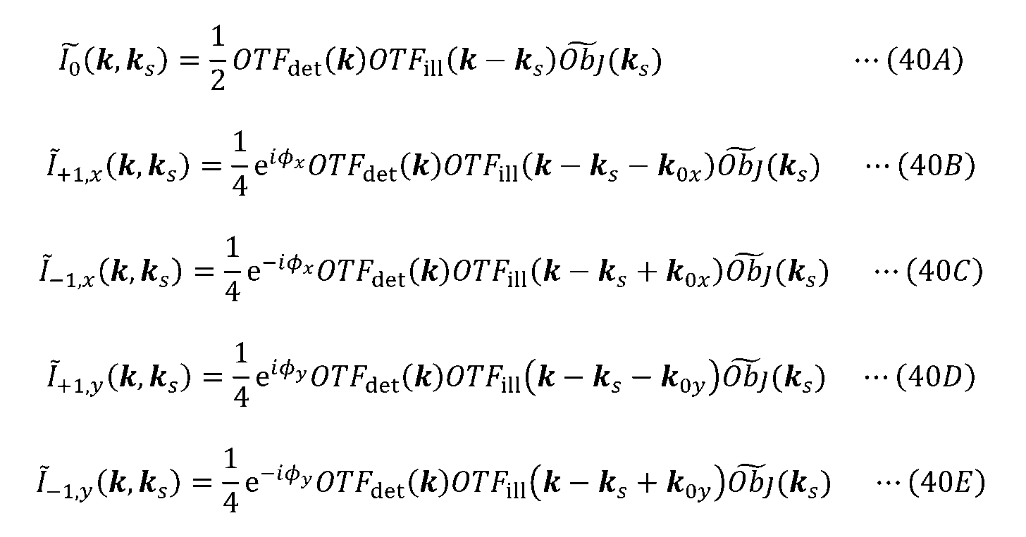 Figure JPOXMLDOC01-appb-M000040