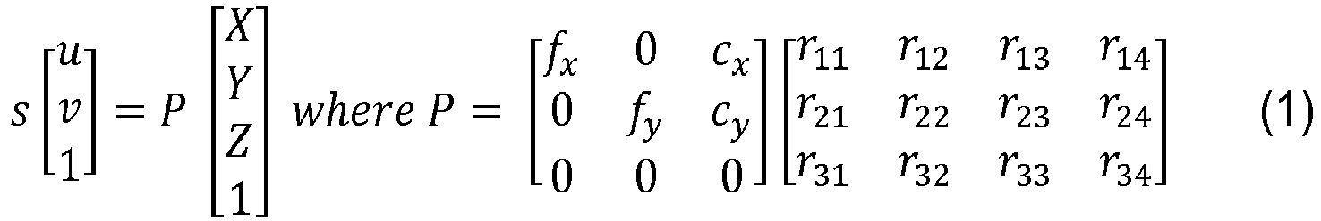Figure imgb0001
