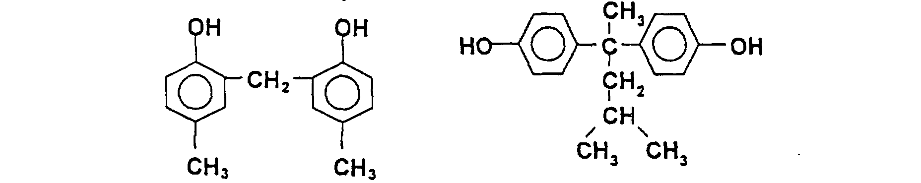 Figure 00160003