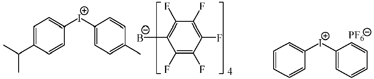 Figure imgb0101