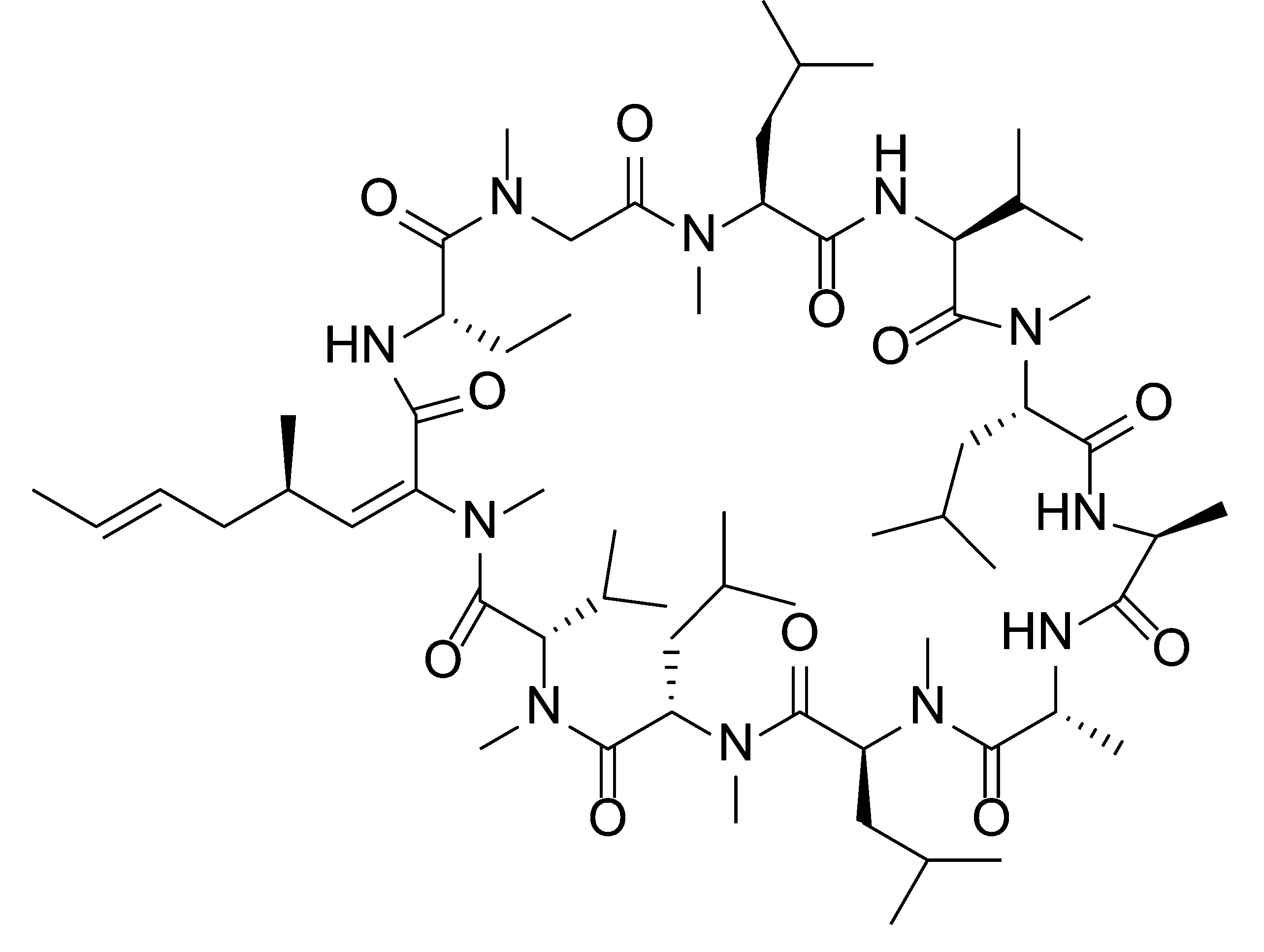Figure JPOXMLDOC01-appb-I000092