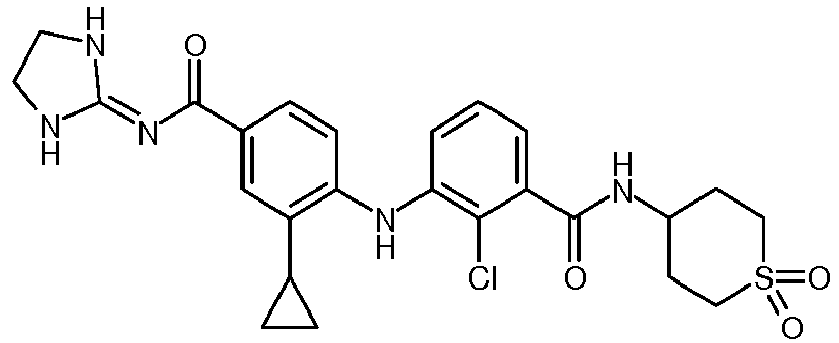 Figure imgb0143