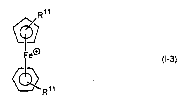 Figure 00250003