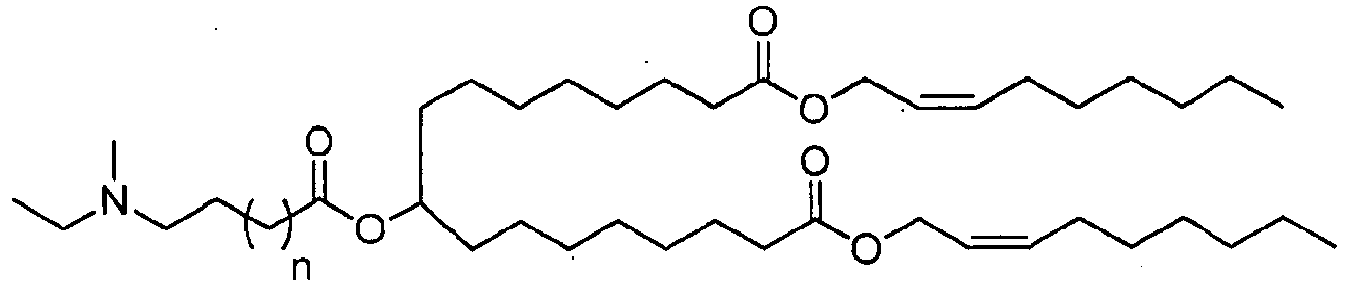 Figure imgb0147